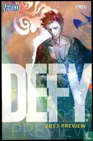 Defy