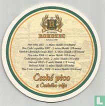 Rohozec