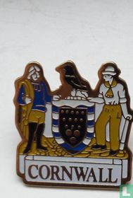 Cornwall