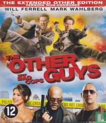 The Other Guys