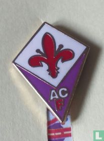 AC Fiorentina