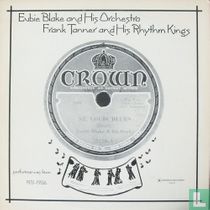 Performances from 1931-1936