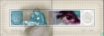 150 years stamps