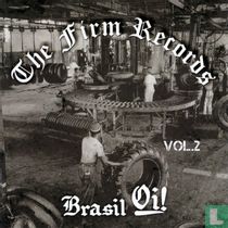 Brasil Oi! Vol.2