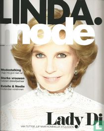 Linda mode 17 Najaar