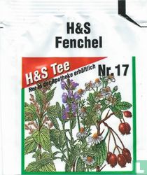 Fenchel