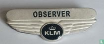 KLM Observer (02)