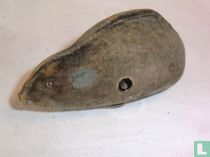 Mikifex Maus