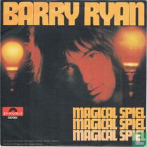 Magical Spiel