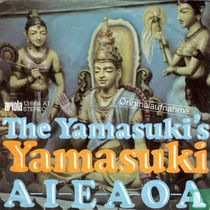 Yamasuki