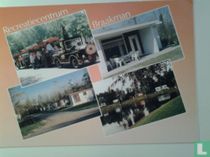 Recreatiecentrum Braakman