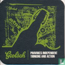 1651 Za Grolsch Kultury Provokes