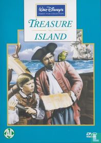 Treasure Island