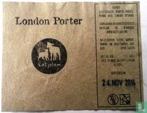 London Porter
