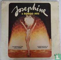 Joséphine à Bobino 1975