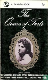 The Queen of Tarts
