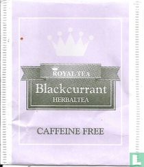 Balckcurrant 