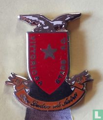 Vittoriosa Stars FC