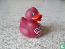 Lovestruck