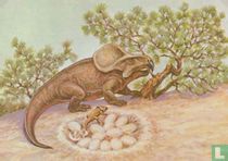 Protoceratops