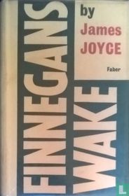Finnegans Wake