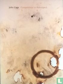 Composition in Retrospect
