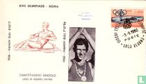 Jeux olympiques