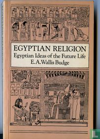 Egyptian Religion