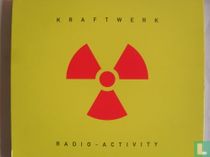 Radio-Activity