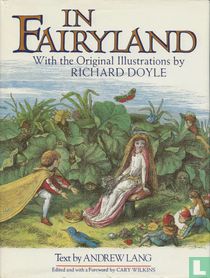 In Fairyland