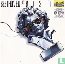 Beethoven or bust