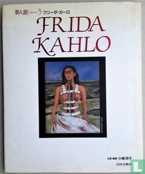 Frida Kahlo