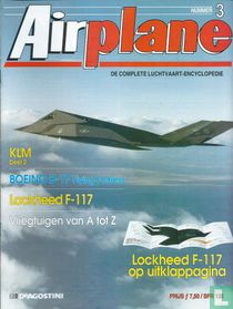 Airplane 3