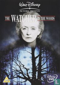 The Watcher in the Woods