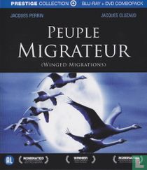 Le Peuple Migrateur