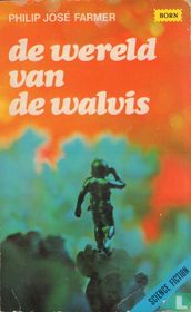 De wereld van de walvis