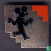 Holland Animation Film Festival acheter