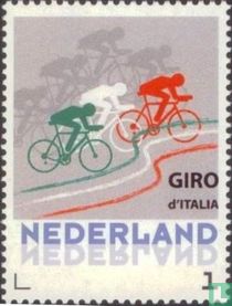Giro d'Italia 2016