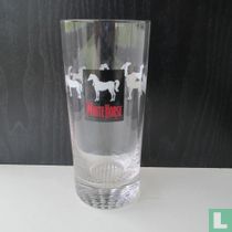 Cheval blanc