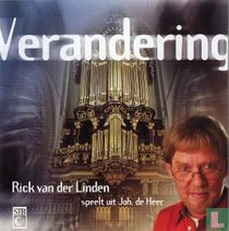 Verandering