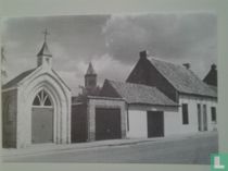 Kapel Tragel