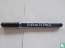 Korput Trading