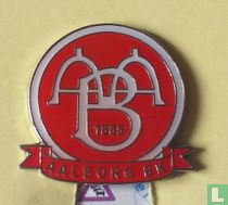 Aalborg BK