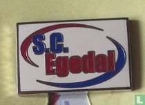 SC Egedal