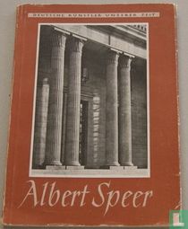 Albert Speer