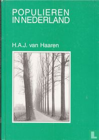 Populieren in Nederland