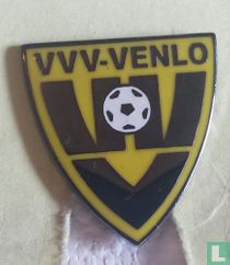 VVV-Venlo