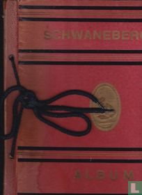 Schwaneberger Album 