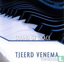 Sound of Grace