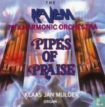 KaJeM - Pipes of Praise